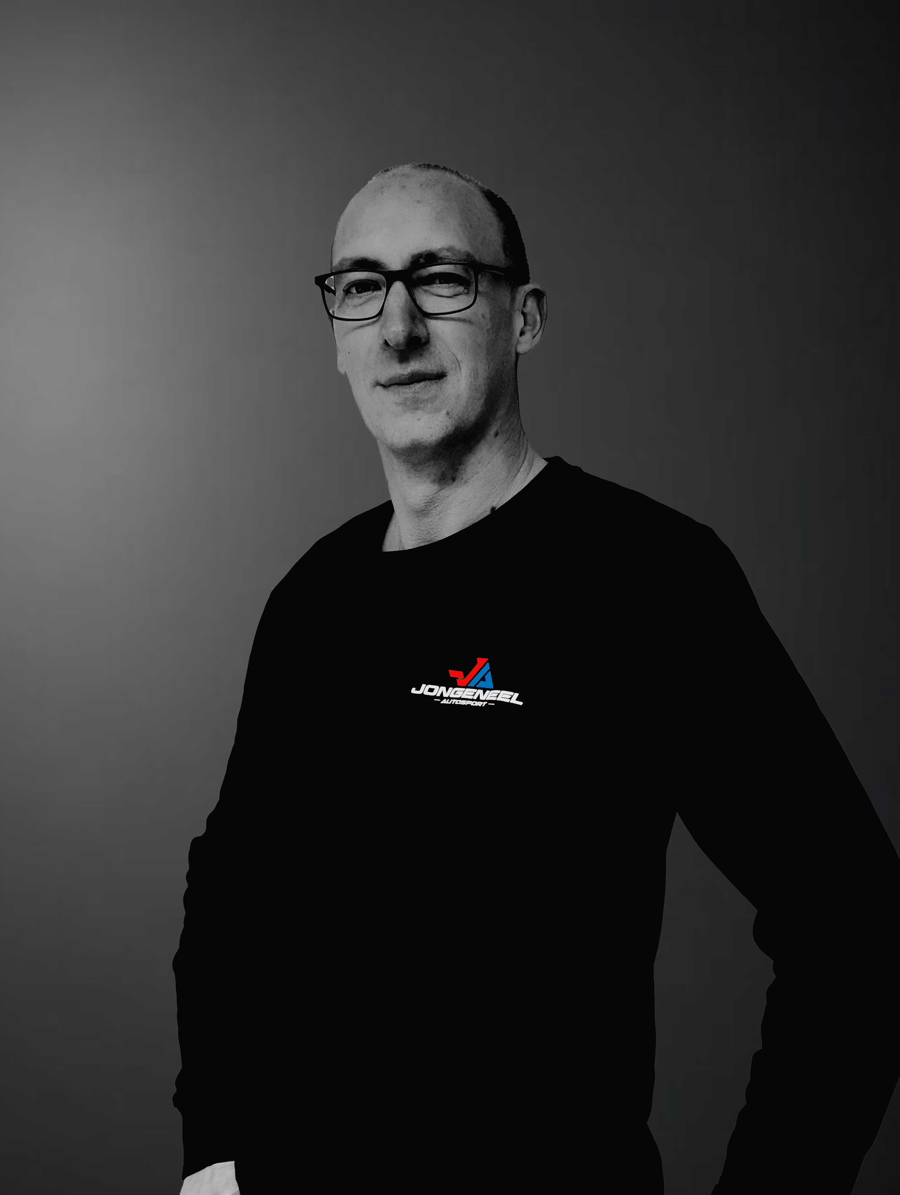 Dave Dijkhuizen